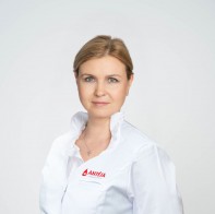 Rūta Jurgaitienė